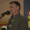 IMG_3612.JPG