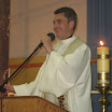 IMG_3613.JPG
