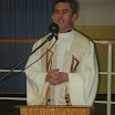 IMG_3615.JPG