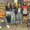 IMG_3638.JPG