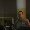 IMG_3708.JPG