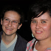 IMG_1588.JPG