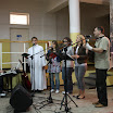 IMG_1425.JPG