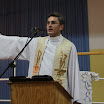 IMG_1479.JPG