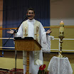 IMG_1480.JPG