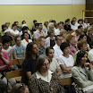 IMG_1492.JPG