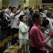 IMG_1527.JPG
