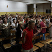 IMG_1543.JPG