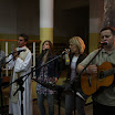 IMG_1548.JPG