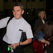 IMG_1586.JPG