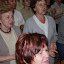 Wieczór Chwały (19.06.2008)