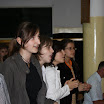 IMG_1573.JPG