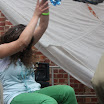 IMG_1740.JPG