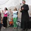 IMG_1749.JPG