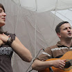 IMG_1758.JPG