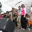 IMG_1769.JPG