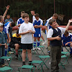 IMG_1784.JPG