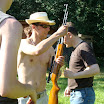 DSC08166.JPG