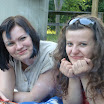 DSC08202.JPG
