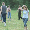 DSC08222.JPG