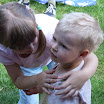 DSCF4508.JPG