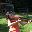 DSCF4590.JPG
