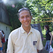DSCF4540.JPG