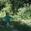 DSCF4555.JPG