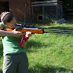 DSCF4573.JPG
