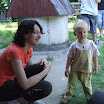 DSCF4597.JPG