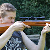 DSCF4610.JPG