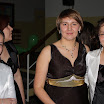 IMG_8088.JPG