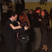 IMG_8090.JPG