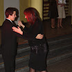 IMG_8093.JPG