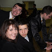 IMG_8070.JPG