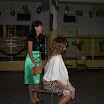 IMG_8226.JPG