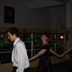 IMG_8111.JPG