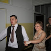 IMG_8116.JPG