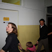 IMG_8120.JPG