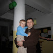 IMG_8126.JPG