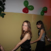 IMG_8125.JPG