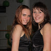 IMG_8137.JPG