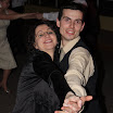IMG_8162.JPG