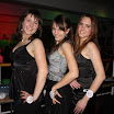 IMG_8167.JPG