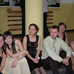 IMG_8174.JPG