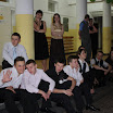 IMG_8175.JPG