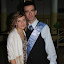 Sylwester 2008