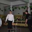 IMG_8246.JPG