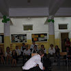 IMG_8250.JPG