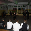 IMG_8292.JPG